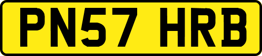 PN57HRB