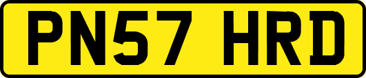 PN57HRD