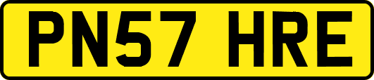PN57HRE