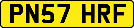 PN57HRF