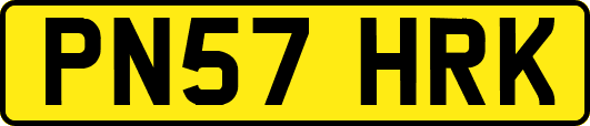 PN57HRK