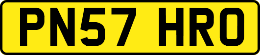 PN57HRO