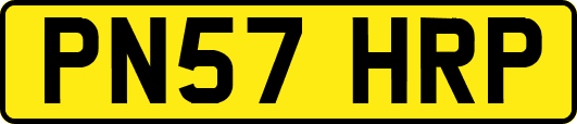 PN57HRP