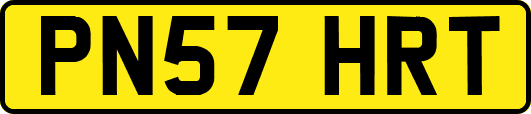 PN57HRT