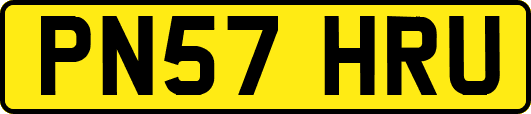 PN57HRU