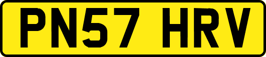 PN57HRV