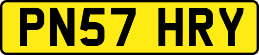 PN57HRY