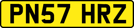 PN57HRZ