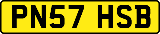 PN57HSB