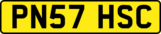 PN57HSC