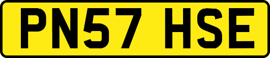 PN57HSE