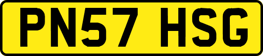 PN57HSG