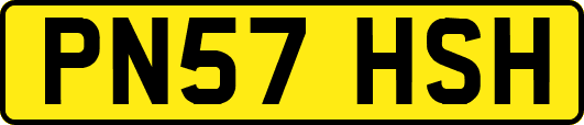 PN57HSH