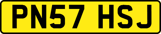 PN57HSJ