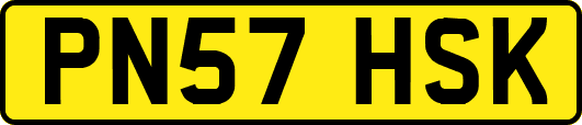 PN57HSK