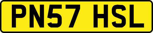 PN57HSL