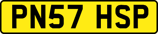 PN57HSP