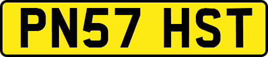 PN57HST