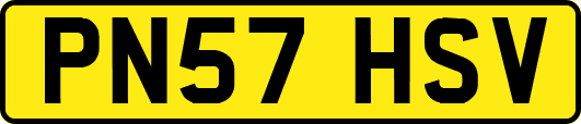 PN57HSV