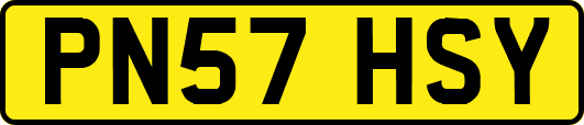PN57HSY