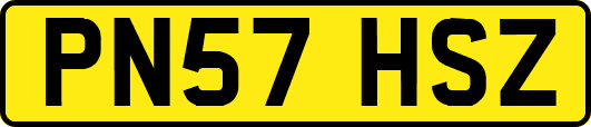 PN57HSZ