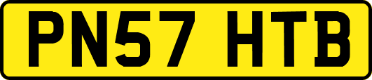 PN57HTB