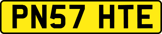 PN57HTE