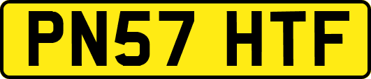 PN57HTF