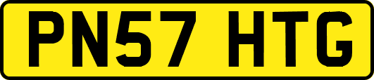 PN57HTG