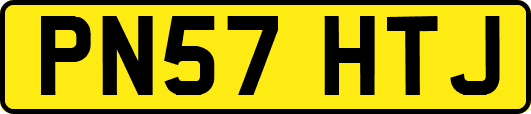 PN57HTJ