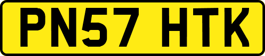 PN57HTK
