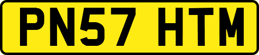 PN57HTM