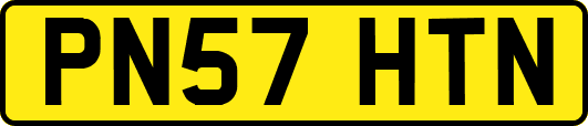PN57HTN
