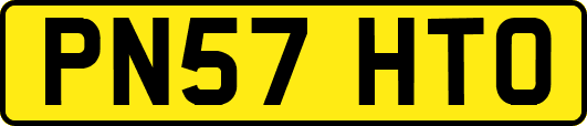 PN57HTO