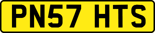 PN57HTS