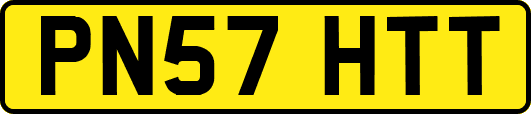 PN57HTT