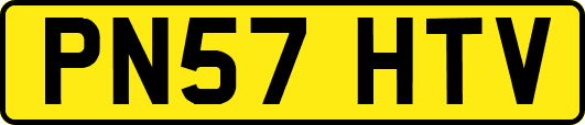 PN57HTV