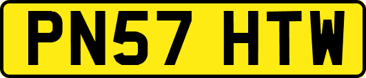 PN57HTW