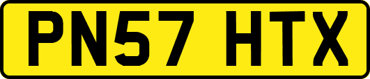PN57HTX