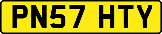 PN57HTY