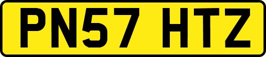 PN57HTZ