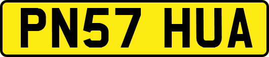 PN57HUA