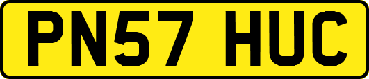 PN57HUC