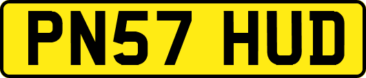PN57HUD