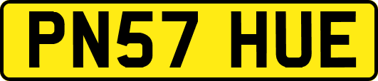PN57HUE