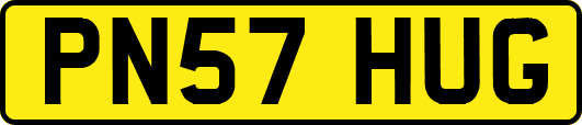 PN57HUG
