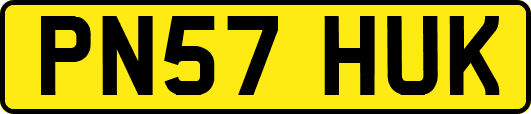 PN57HUK
