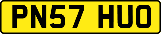 PN57HUO