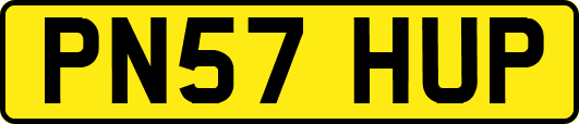PN57HUP