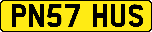 PN57HUS